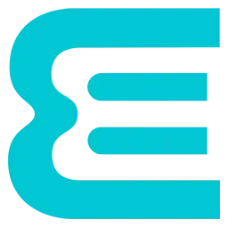 Τρόπος πληρωμής eZeeWallet