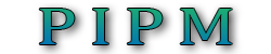 PIPM